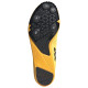 Adidas Allroundstar J